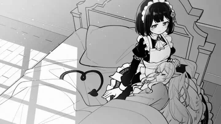 视觉数据4