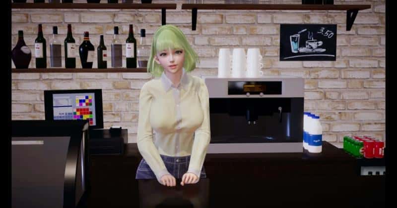 游戏画面4