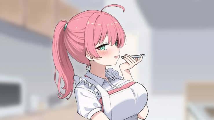 游戏画面2