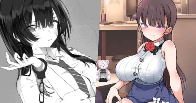 游戏截图4