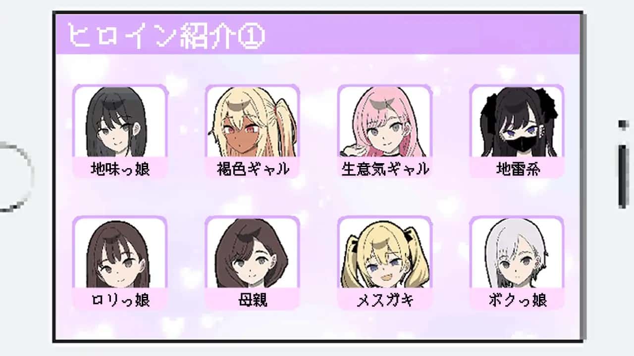 视觉数据1