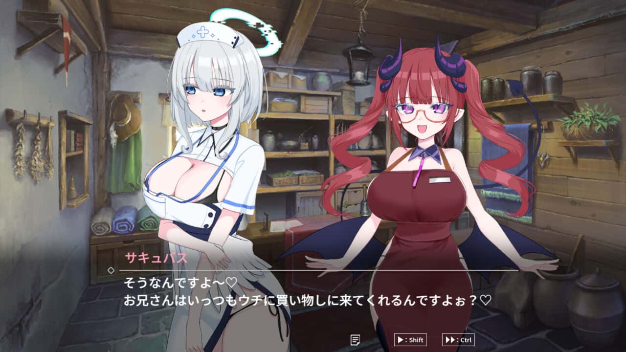 视觉数据2