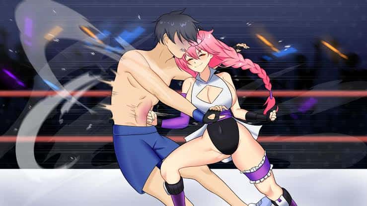 视觉数据2