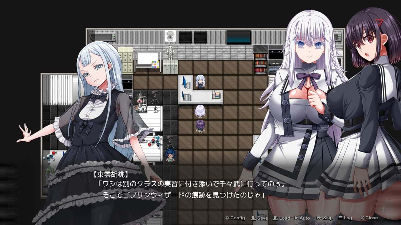 视觉数据4