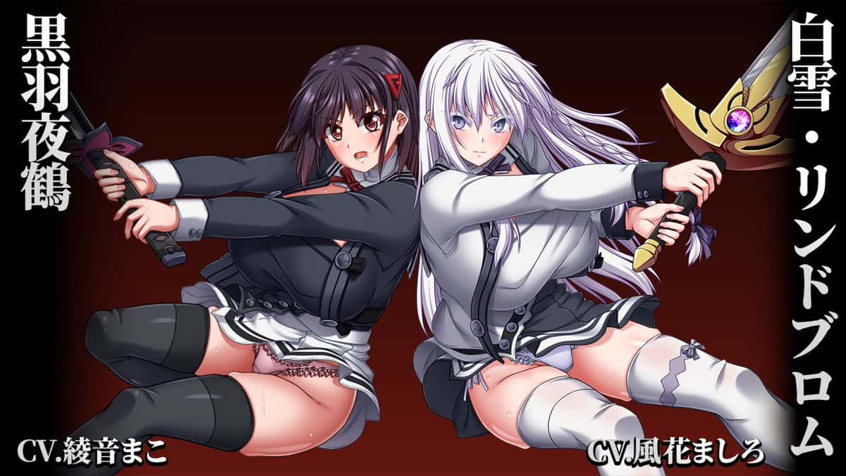 视觉数据2