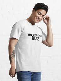 rizz slang meaning